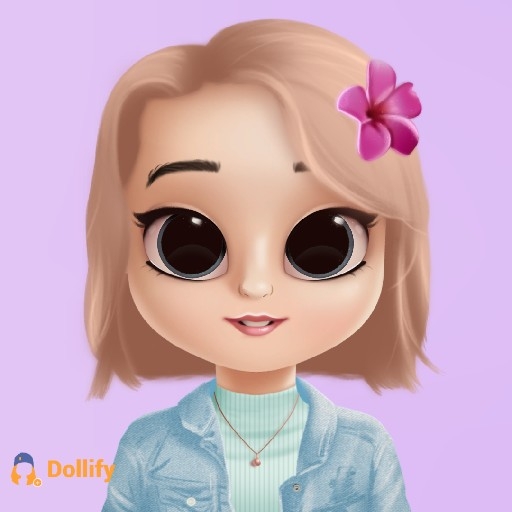 action icon