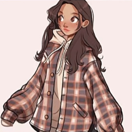 action icon