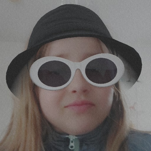 action icon
