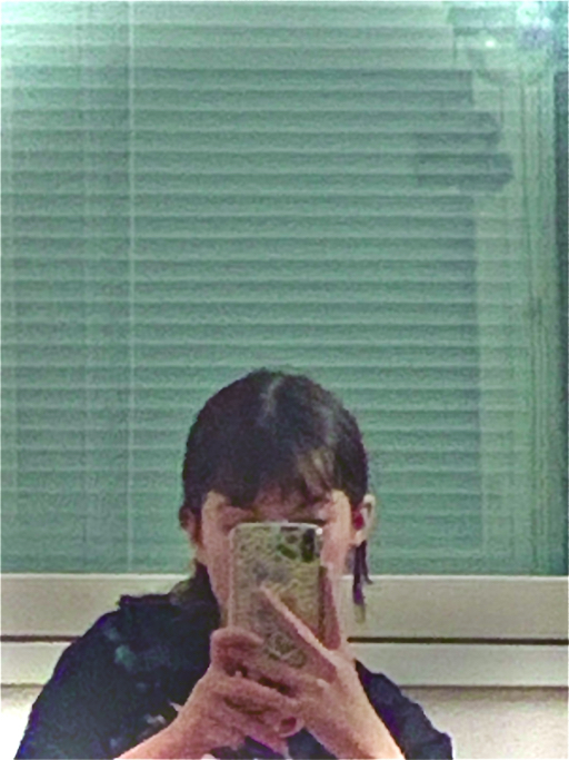 action icon