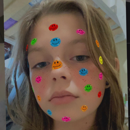 action icon