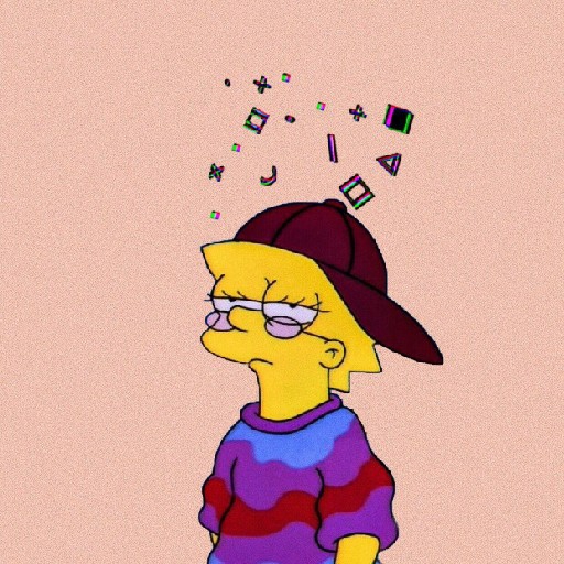 action icon