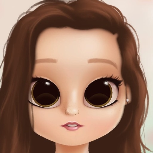 action icon