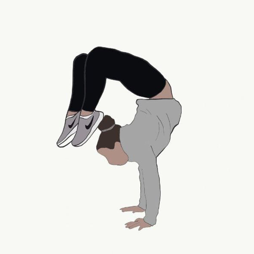 action icon