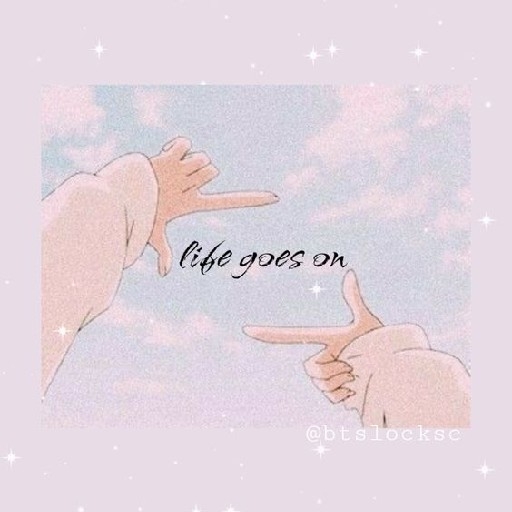 action icon