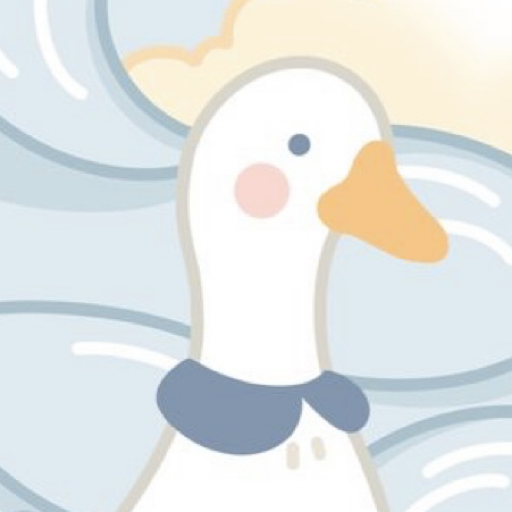 action icon