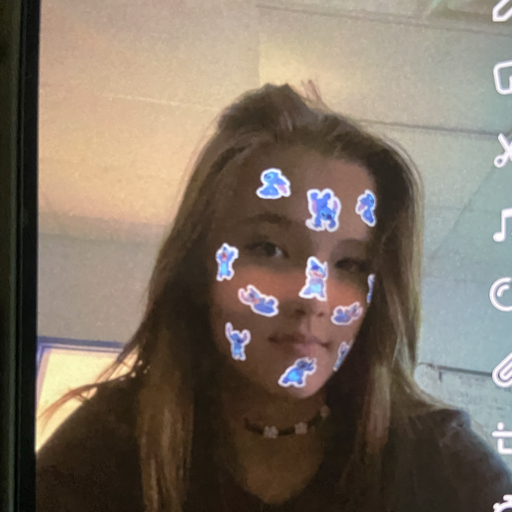 action icon