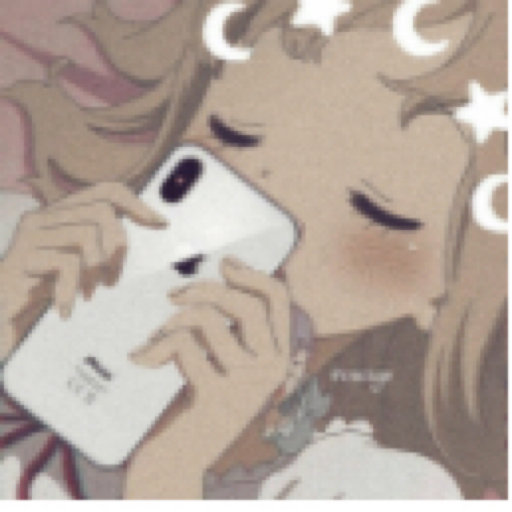 action icon