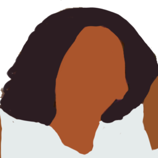 action icon