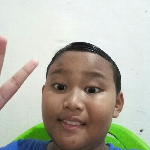 action icon