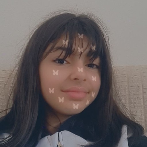 action icon