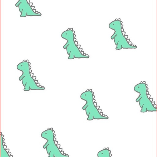 action icon