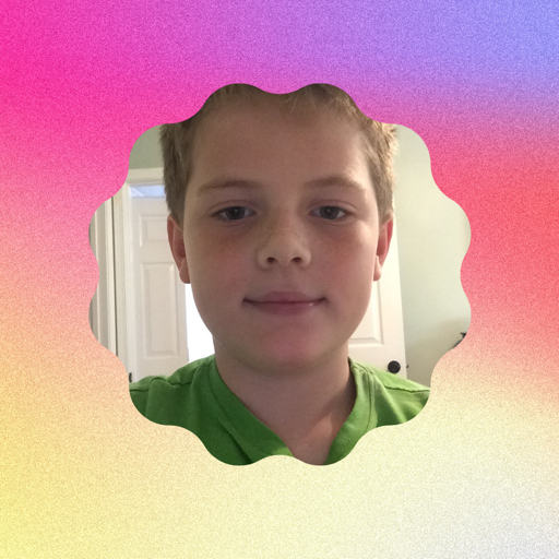 action icon