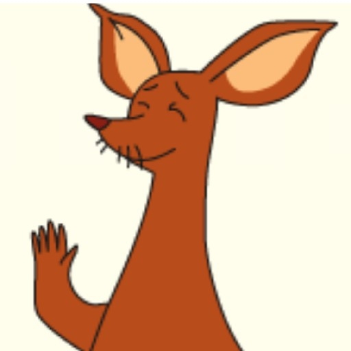 action icon