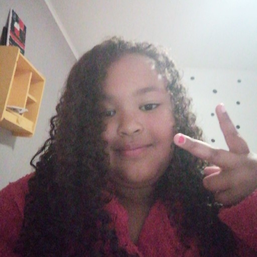 action icon