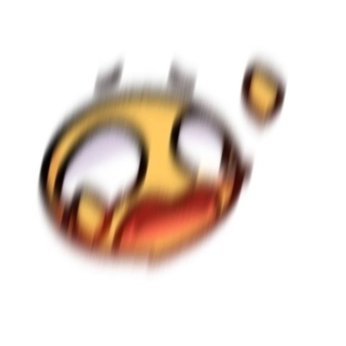 action icon
