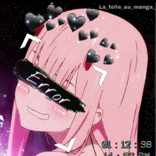 action icon