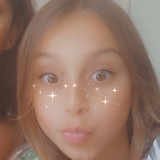 action icon