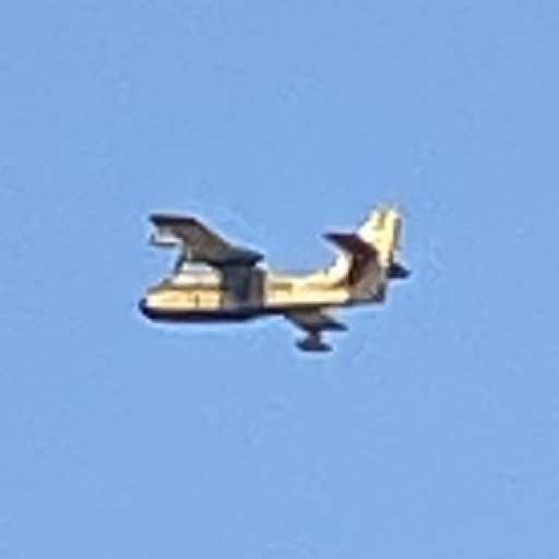 action icon