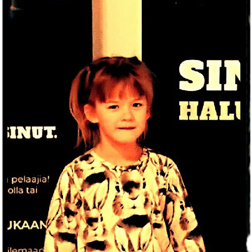 action icon