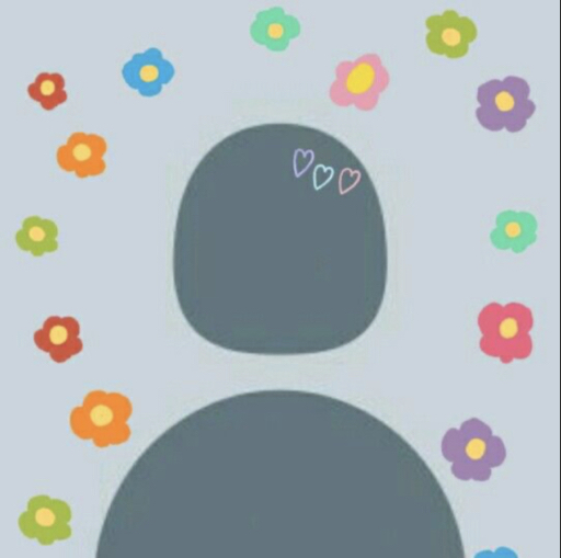 action icon