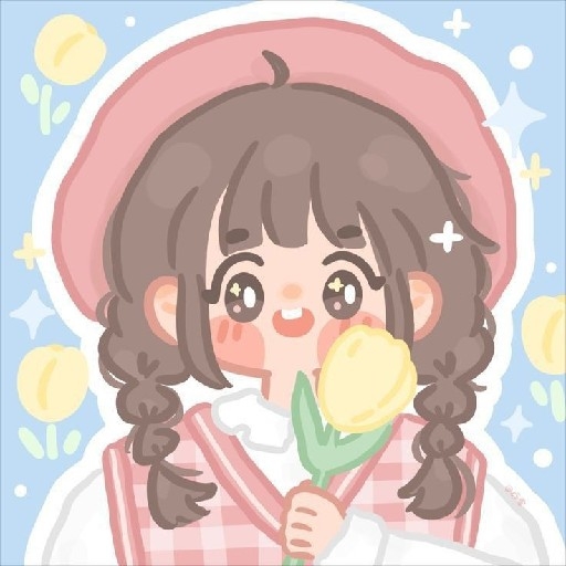 action icon