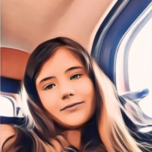action icon