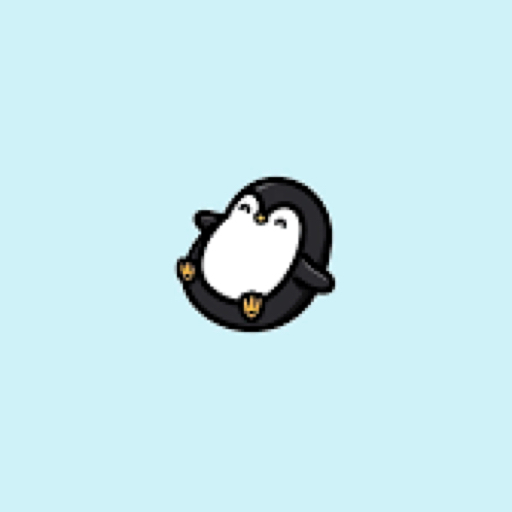 action icon