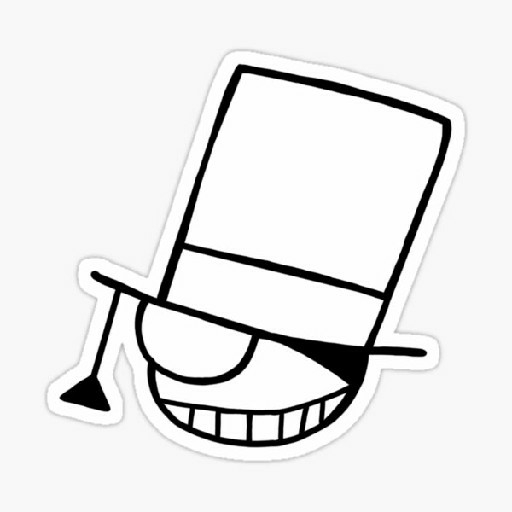 action icon