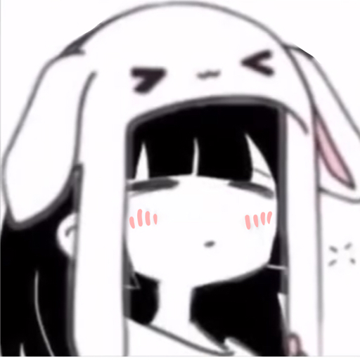 action icon