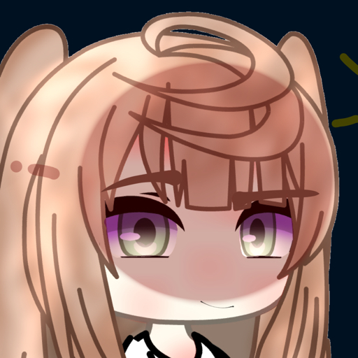 action icon