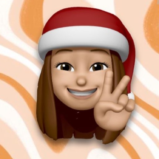 action icon