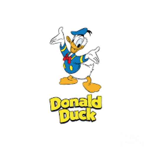 action icon