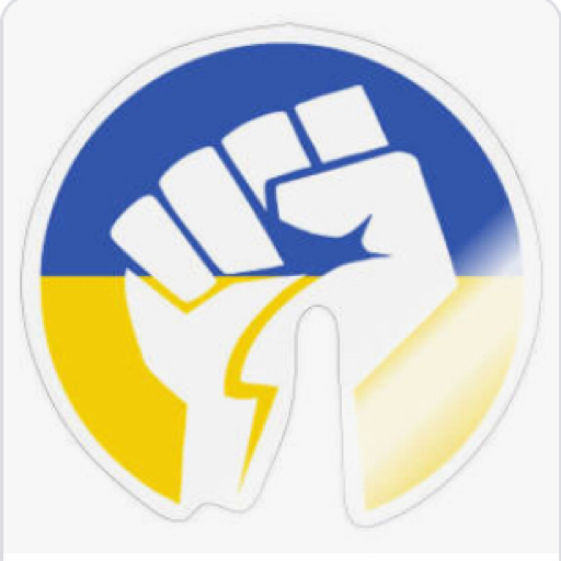 action icon