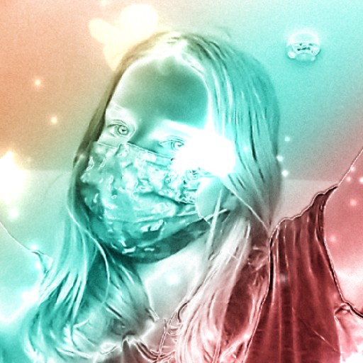 action icon