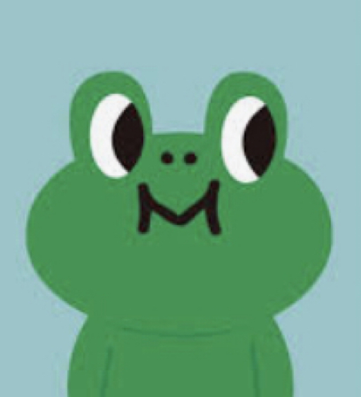 action icon