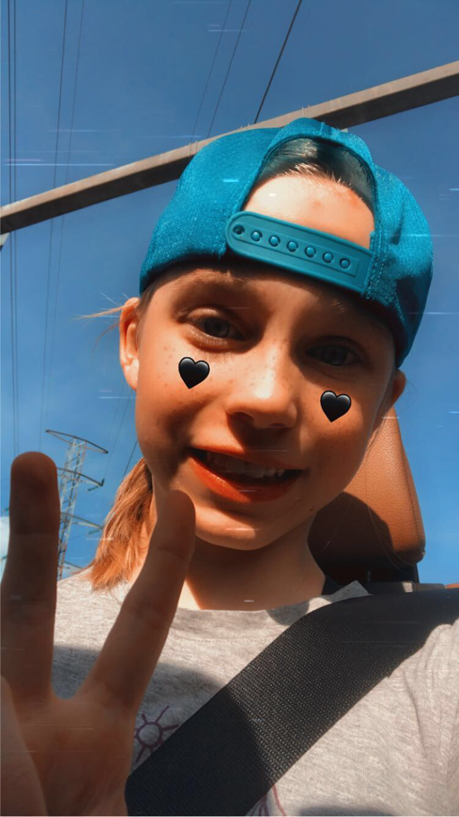 action icon