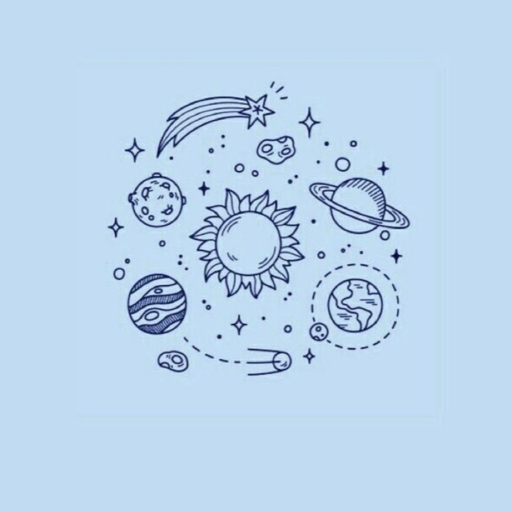 action icon