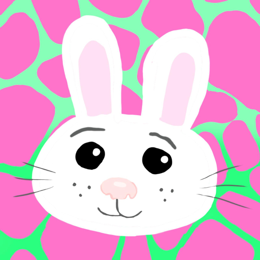 action icon