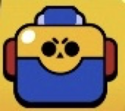 action icon