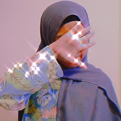 action icon