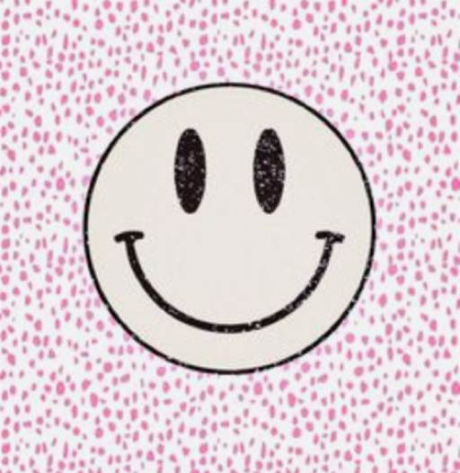 action icon