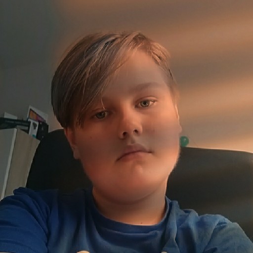 action icon