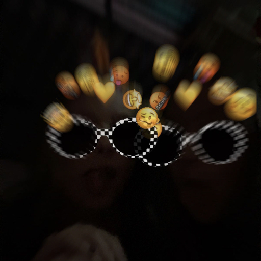 action icon