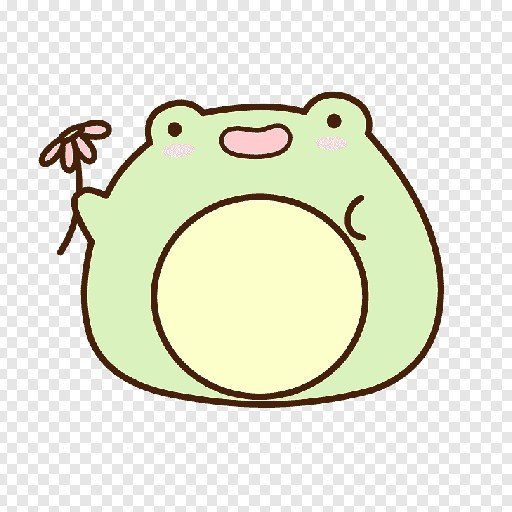 action icon