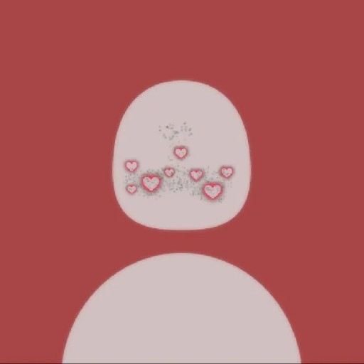 action icon