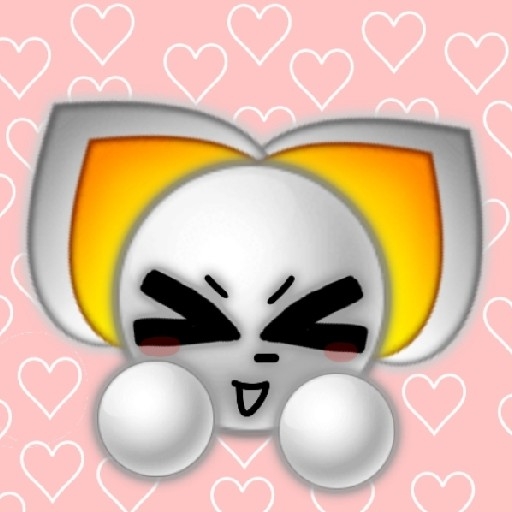 action icon