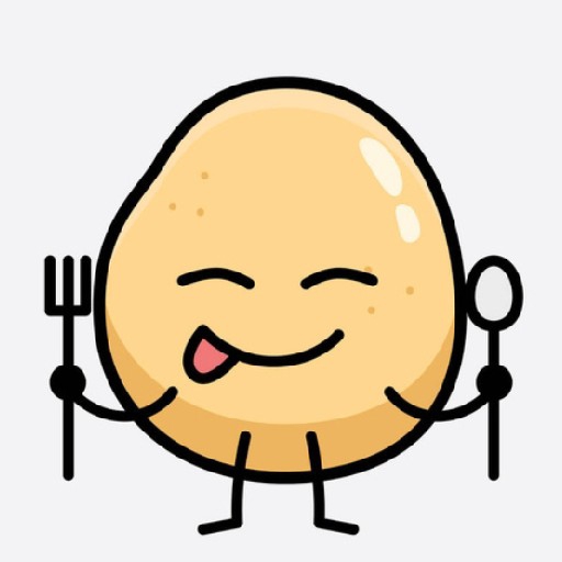 action icon