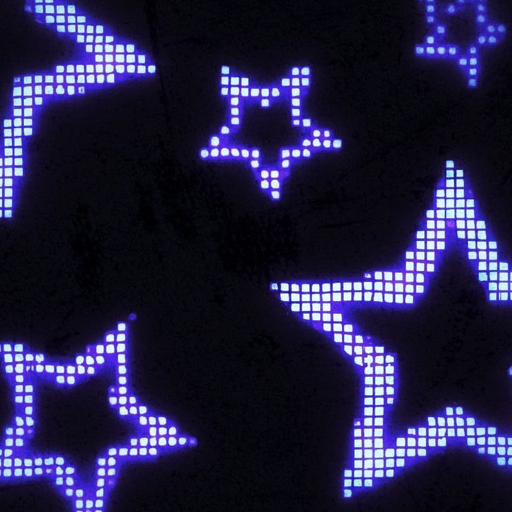 action icon