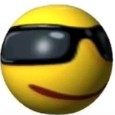 action icon